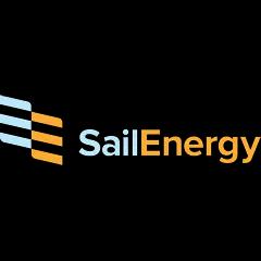 Sail Energy provides heating oil, propane delivery, and HVAC services in Central Maine with a focus on customer comfort.