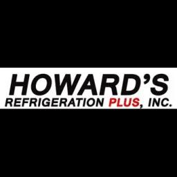 Expert commercial refrigeration services in Jacksonville, FL since 1994.