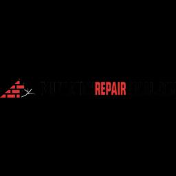 Expert foundation repair services for residential and commercial properties in California.