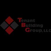 Tenant Building Group delivers quality construction services specializing in healthcare and commercial projects.