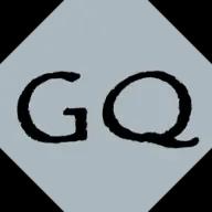 GQ Stucco & Stone offers expert stucco, brick, chimney, and concrete services with over 25 years of experience.