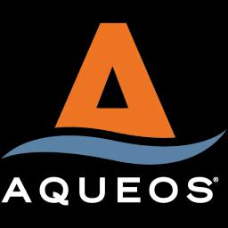 Aqueos Corporation: Leading subsea contractor serving oil, gas, civil, military, and renewable energy sectors for over 24 years.