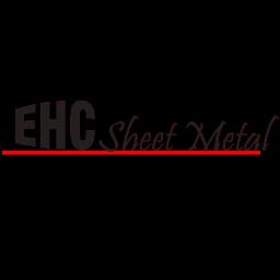 EHC Sheet Metal specializes in HVAC solutions for commercial, industrial, and residential clients in Indiana.