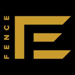 Equinox Fence LLC provides innovative, quality fencing solutions for residential properties in Idaho.