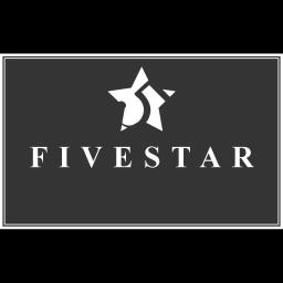 Five Star Flooring offers quality flooring solutions and installation services for residential and commercial customers.