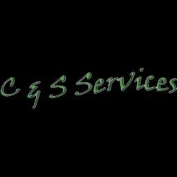 C & S Svc offers flexible, professional janitorial services for homes and businesses in Anchorage, ensuring cleanliness and reliability.