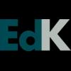 Ed K's offers 30+ years of custom tile and marble work for kitchens and bathrooms in Burlington County, NJ.