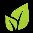 Landscaping For Landscapers offers comprehensive landscape design and maintenance services in Memphis and surrounding areas.
