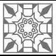 Family-owned flooring business in Aggieland, offering top-rated services for over 20 years.