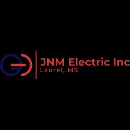 JNM Electric Inc provides top-notch commercial electrical services in Laurel, MS, serving multiple states since 1992.