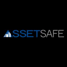 Asset Safe, Inc. offers innovative construction solutions for the hospitality industry, focusing on quality and efficiency.