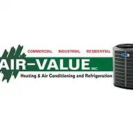 Family-owned HVAC company since 1993, providing quality heating and cooling services for residential, commercial, and industrial clients.