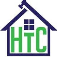 Hammertime Construction LLC specializes in home remodeling, offering kitchen, bathroom, and general renovations in New Jersey.