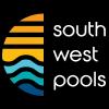 Southwest Pools, serving Florida for 45+ years, excels in pool cleaning, repair, and renovation for residential and commercial clients.
