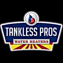 Tankless Pros AZ specializes in tankless and traditional water heater installations and repairs in Phoenix, AZ, with family expertise since 1979.