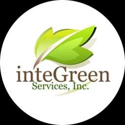 Integreen Services Inc. offers eco-friendly HVAC, plumbing, and electrical solutions with a commitment to integrity and customer service.