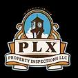 PLX Property Inspections LLC offers expert home and commercial inspection services in Akron, Ohio.