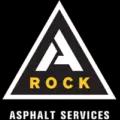 A-Rock Asphalt: Expert asphalt paving, repair, and maintenance in Salt Lake City, Utah, for commercial and residential needs.