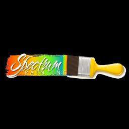 Spectrum Painting Inc. offers expert residential and commercial painting services with 27 years of experience in Bakersfield.