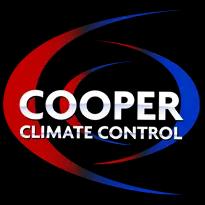 Trusted HVAC experts in Phoenix since 1993, dedicated to customer satisfaction and comfort in heating and cooling solutions.