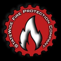Experts in fire protection services for various industries in Colorado for over 31 years.