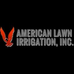 Experienced lawn irrigation specialists in Southern NJ, offering tailored solutions for efficiency and water conservation.