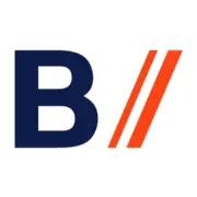Bohler Engineering empowers ambitious land development, offering consulting and design services across various sectors.