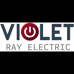 Violet Ray Electric provides expert electrical services with a focus on safety and customer satisfaction in the San Francisco Peninsula.