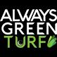 Always Green Turf offers eco-friendly synthetic grass solutions in Arizona with expert installation and a 10-year warranty.