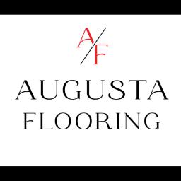 Augusta Flooring: Your go-to for quality flooring solutions in Augusta, GA, focused on excellent customer service.