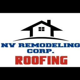 NV Remodeling transforms residential and commercial spaces in San Antonio, offering over 20 years of quality remodeling services.