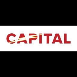 H.J.D Capital Electric is a full-service construction, electrical, and plumbing contractor committed to community service.