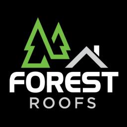 Reliable roofing services in Colorado focusing on quality and customer satisfaction.