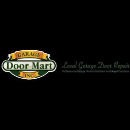 Garage Door Mart, Inc. offers expert garage door installation, repair, and maintenance services in the Chicago-land area.