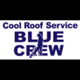 Reliable roofing solutions for residential and commercial clients since 2007, committed to quality and customer satisfaction.