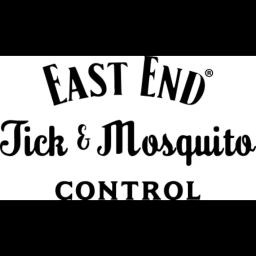 Specialized tick and mosquito control services in Long Island, NY, focusing on both traditional and organic solutions.