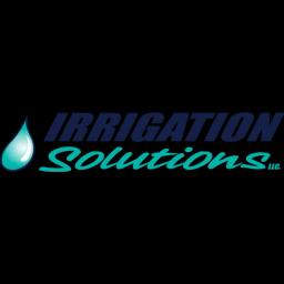 Irrigation Solutions Inc. specializes in high-quality lawn sprinkler installation and maintenance for residential and commercial clients.