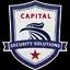 Capital Security Solutions offers top-notch security services in Sacramento, focusing on client safety and satisfaction.