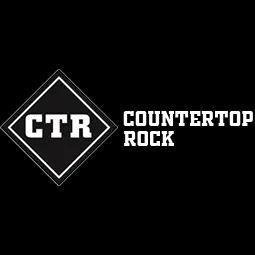 Countertop Rock LLC specializes in cabinetry and natural stone countertops, offering design and installation services in Arizona.