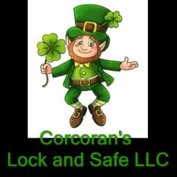 Family-owned locksmith services in Washington since 1989, ensuring reliable security solutions for all needs.