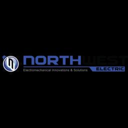Northwest Electric provides expert electromechanical sales and service, emphasizing customer satisfaction since 1955.