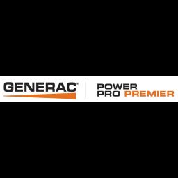 Ambrose Electric specializes in installation, service, and repair of standby generators in New York's Capital Region.