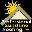 Professional Sunshine Roofing offers comprehensive roofing solutions in Orange City, Florida, prioritizing quality and customer satisfaction.