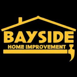 Bayside Home Improvement specializes in high-quality remodeling and construction services in San Jose, CA.