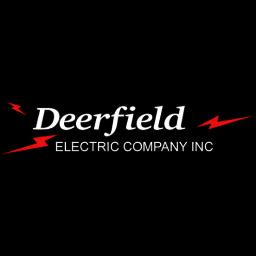 Deerfield Electric Co. offers comprehensive electrical services for residential and commercial clients, ensuring 100% satisfaction.