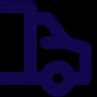 Newtown Moving and Storage offers reliable moving services and secure storage solutions in Newtown, CT.