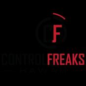Control Freaks Hawaii specializes in smart home technology and automation solutions for residential and commercial properties.
