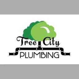 Tree City Plumbing offers expert plumbing services in Uvalde, TX, focusing on customer satisfaction and quality workmanship.