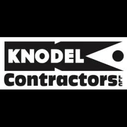 Knodel Contractors offers reliable construction services, specializing in site prep, road construction, and environmental cleanup.