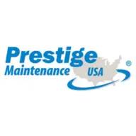 Prestige Maintenance USA offers exceptional commercial cleaning services with a focus on sustainability and community engagement.